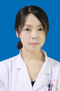妇产科 项琴