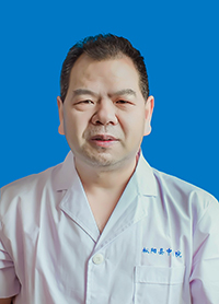 外科 朱陶宏