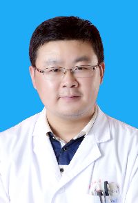 肿瘤科 谢桃思